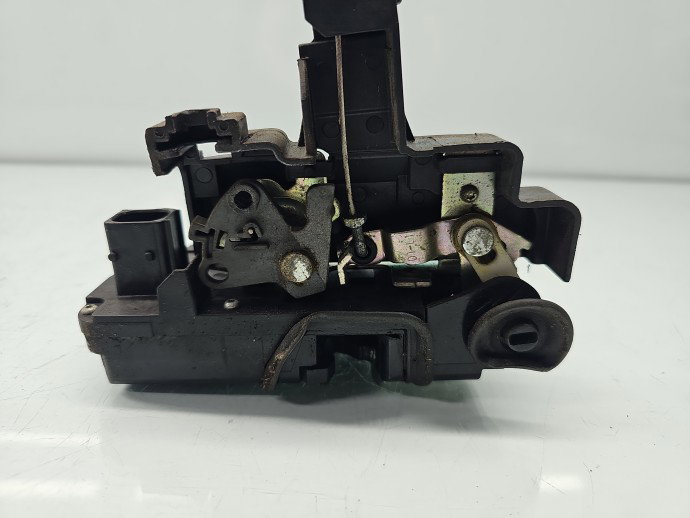 Broasca usa stanga spate Opel Antara [Fabr 2006-2017] SUV Facelift OEM