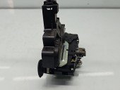 Broasca usa stanga spate Opel Antara [Fabr 2006-2017] SUV Facelift OEM