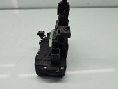 Broasca usa stanga spate Opel Antara [Fabr 2006-2017] SUV Facelift OEM