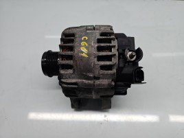 Alternator Volvo V40 II [Fabr 2013-2019] 30659390 1.6 D4162T 84KW / 115CP