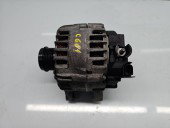 Alternator Volvo V40 II [Fabr 2013-2019] 30659390 1.6 D4162T 84KW / 115CP
