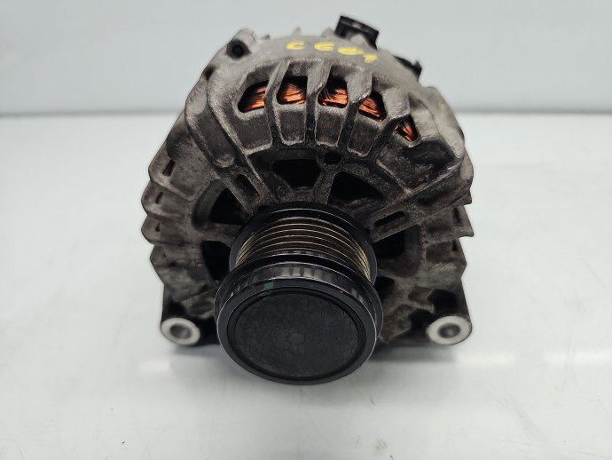 Alternator Volvo V40 II [Fabr 2013-2019] 30659390 1.6 D4162T 84KW / 115CP