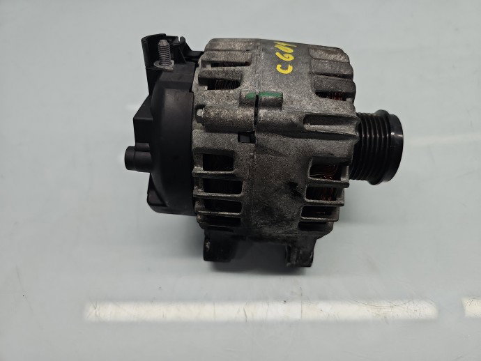 Alternator Volvo V40 II [Fabr 2013-2019] 30659390 1.6 D4162T 84KW / 115CP