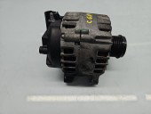 Alternator Volvo V40 II [Fabr 2013-2019] 30659390 1.6 D4162T 84KW / 115CP