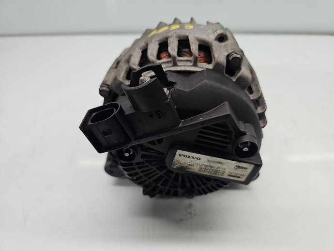 Alternator Volvo V40 II [Fabr 2013-2019] 30659390 1.6 D4162T 84KW / 115CP