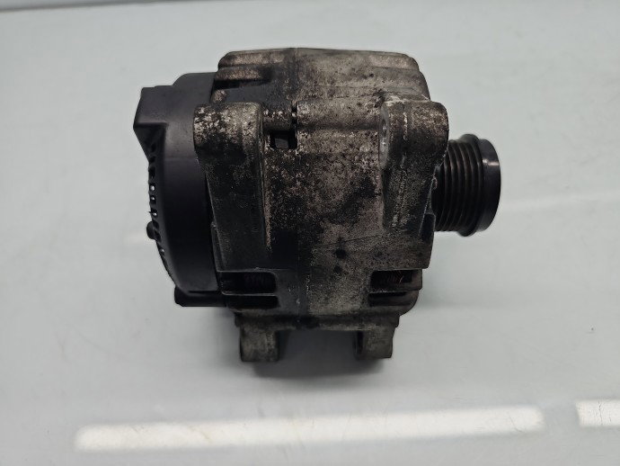 Alternator Volvo V40 II [Fabr 2013-2019] 30659390 1.6 D4162T 84KW / 115CP