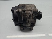 Alternator Volvo V40 II [Fabr 2013-2019] 30659390 1.6 D4162T 84KW / 115CP