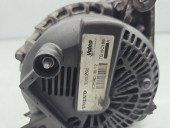 Alternator Volvo V40 II [Fabr 2013-2019] 30659390 1.6 D4162T 84KW / 115CP