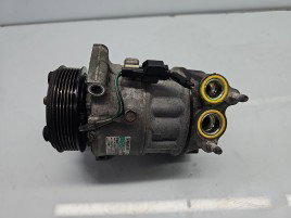 Compresor clima Volvo V40 II [Fabr 2013-2019] 31291251 1.6 D4162T 84KW / 115CP