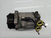 Compresor clima Volvo V40 II [Fabr 2013-2019] 31291251 1.6 D4162T 84KW / 115CP