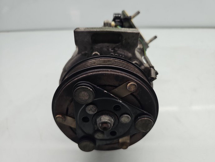 Compresor clima Volvo V40 II [Fabr 2013-2019] 31291251 1.6 D4162T 84KW / 115CP