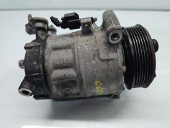 Compresor clima Volvo V40 II [Fabr 2013-2019] 31291251 1.6 D4162T 84KW / 115CP