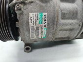Compresor clima Volvo V40 II [Fabr 2013-2019] 31291251 1.6 D4162T 84KW / 115CP