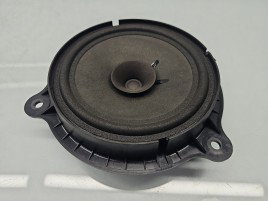 Boxa dreapta fata Nissan Qashqai [Fabr 2007-2014] OEM
