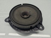 Boxa dreapta fata Nissan Qashqai [Fabr 2007-2014] OEM