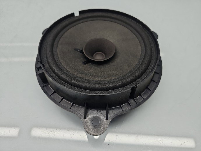 Boxa dreapta fata Nissan Qashqai [Fabr 2007-2014] OEM
