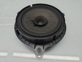 Boxa dreapta fata Nissan Qashqai [Fabr 2007-2014] OEM