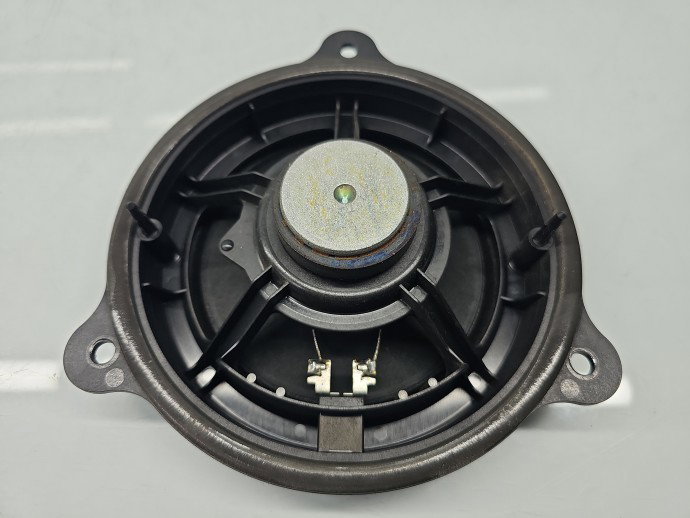 Boxa dreapta fata Nissan Qashqai [Fabr 2007-2014] OEM