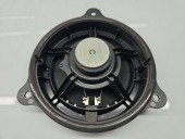 Boxa dreapta fata Nissan Qashqai [Fabr 2007-2014] OEM