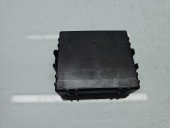 Modul confort Skoda Octavia 3 (5E3) [Fabr 2012-2020] 5Q0907530Q