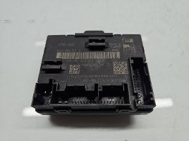 Modul confort Volkswagen Golf 7 (5G) [Fabr 2014-prezent] 5Q0959592B