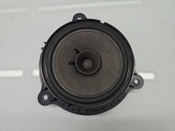 Boxa dreapta fata Nissan Qashqai [Fabr 2007-2014] OEM