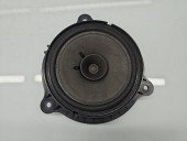 Boxa dreapta fata Nissan Qashqai [Fabr 2007-2014] OEM