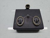 Modul confort Volkswagen Golf 7 (5G) [Fabr 2014-prezent] 5Q0959592B