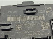 Modul confort Volkswagen Passat B8 (3G2) [Fabr 2015-prezent] 5Q0959592B