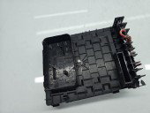 Panou sigurante Volkswagen Golf 6 (5K1) [Fabr 2009-2013] 1K0937125D