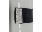 Modul confort Volkswagen Passat B7 (362) [Fabr 2010-2014] 5N0035342D
