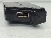 Modul confort Volkswagen Passat B7 (362) [Fabr 2010-2014] 5N0035342D