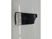 Modul confort Volkswagen Tiguan (5N) [Fabr 2007-2016] 5N0035342D