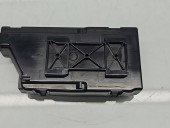 Modul confort Volkswagen Tiguan (5N) [Fabr 2007-2016] 5N0035342D