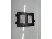 Modul confort Seat Altea (5P1) [Fabr 2004-2010] 5K0035730