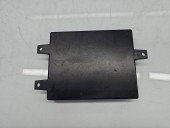Modul confort Seat Altea (5P1) [Fabr 2004-2010] 5K0035730