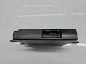 Modul confort Seat Altea (5P1) [Fabr 2004-2010] 5K0035730