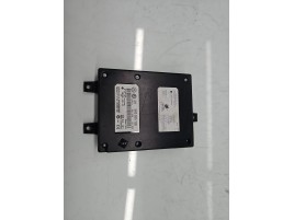 Modul confort Skoda Octavia 2 (1Z3) [Fabr 2004-2013] 5K0035730