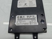 Modul confort Skoda Octavia 2 (1Z3) [Fabr 2004-2013] 5K0035730