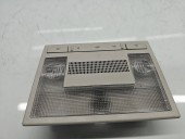 Plafoniera fata Seat Altea XL (5P5, 5P8) [Fabr 2006-2015] Hatchback Facelift 5P0947105E