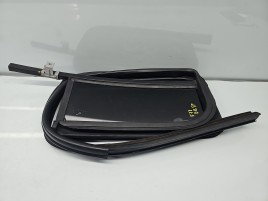 Geam fix usa dreapta spate JEEP Patriot [Fabr 2007-2011] SUV OEM