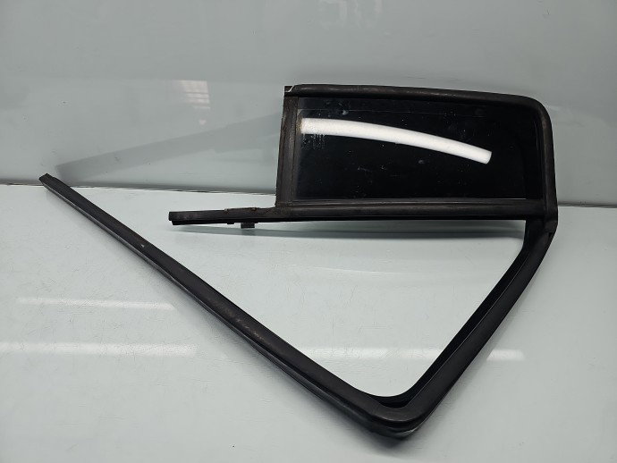 Geam fix usa dreapta spate JEEP Patriot [Fabr 2007-2011] SUV OEM