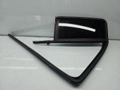Geam fix usa dreapta spate JEEP Patriot [Fabr 2007-2011] SUV OEM