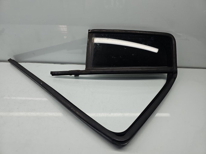 Geam fix usa dreapta spate JEEP Patriot [Fabr 2007-2011] SUV OEM