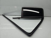 Geam fix usa dreapta spate JEEP Patriot [Fabr 2007-2011] SUV OEM