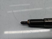 Injector Volvo V40 II [Fabr 2013-2019] 9802448680 1.6 D4162T 84KW / 115CP