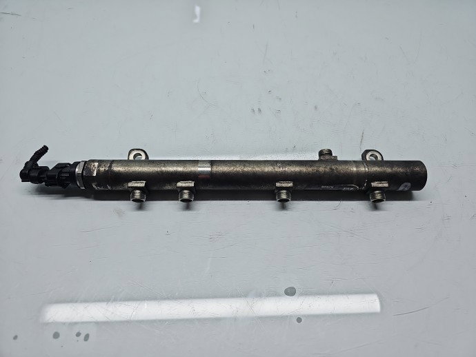 Rampa injectoare Iveco Daily III [Fabr 2014-2025] 5801386699, 0445224065 2.3 F1AGL411J 114KW / 155CP