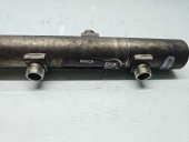 Rampa injectoare Iveco Daily III [Fabr 2014-2025] 5801386699, 0445224065 2.3 F1AGL411J 114KW / 155CP