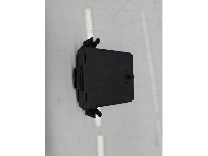 Modul confort Volkswagen Passat CC (357) [Fabr 2008-2012] 7N0907530D
