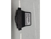 Modul confort Volkswagen Golf 6 (5K1) [Fabr 2009-2013] 7N0907530D